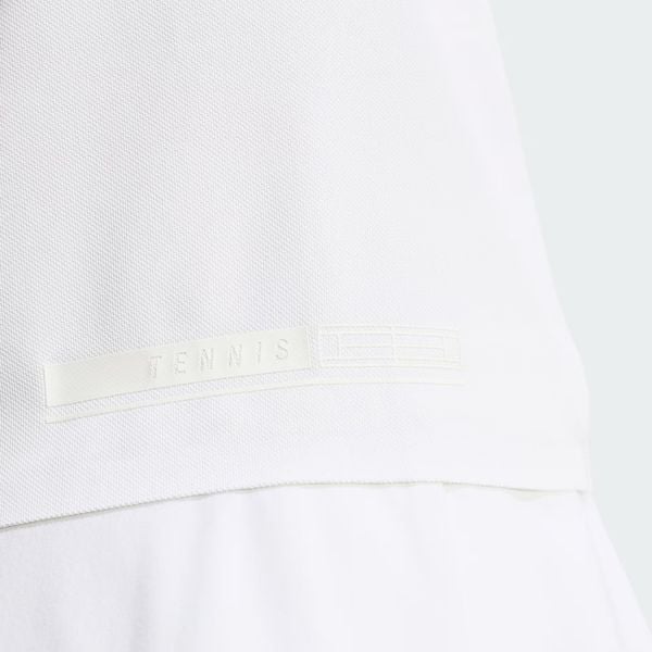  Áo Tank Top tennis/pickleball adidas CLIMACOOL Match Pro Nữ - KH1114 