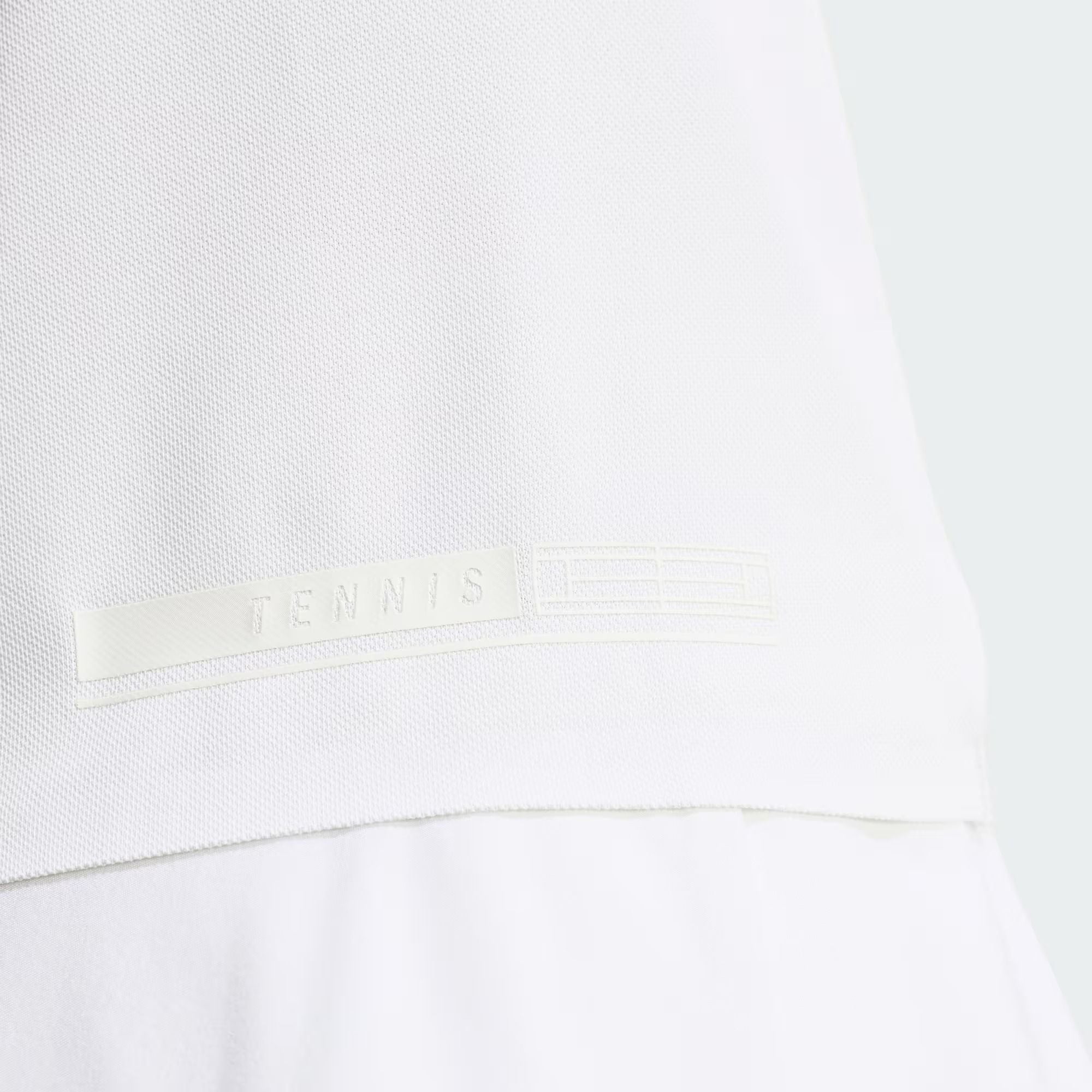  Áo Tank Top tennis/pickleball adidas CLIMACOOL Match Pro Nữ - KH1114 