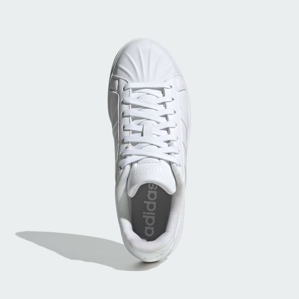  Giày thời trang adidas Streettalk Nữ - JP8283 