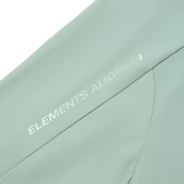  Áo gió Li-Ning Nam AFDU415-3V 