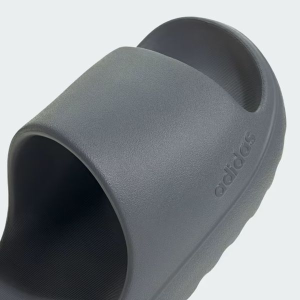  Dép quai ngang adidas adilette Lumia Unisex - JQ0791 