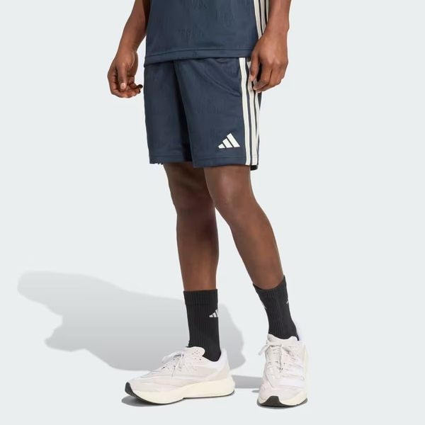  Quần short adidas Stadium Nam - JX5585 