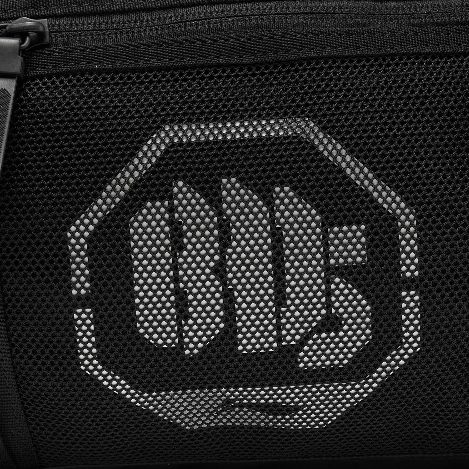  Túi xách Li-Ning Unisex ABDV081-1V 