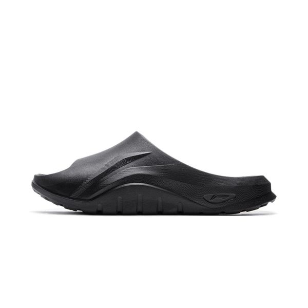  Dép quai ngang Li-Ning Unisex AGAV003-2V 