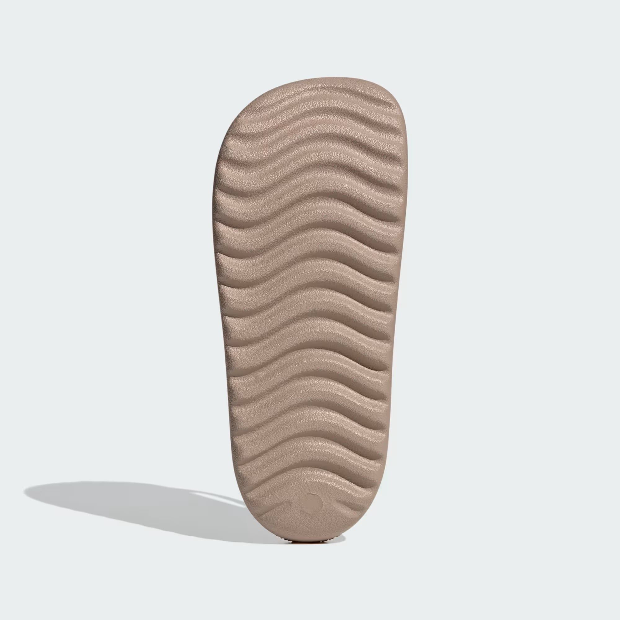 Dép xỏ ngón adidas Adilette Lumia Unisex - HP6944 