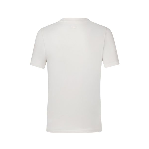  Áo T-shirt Li-Ning Nữ AHSV186-1V 
