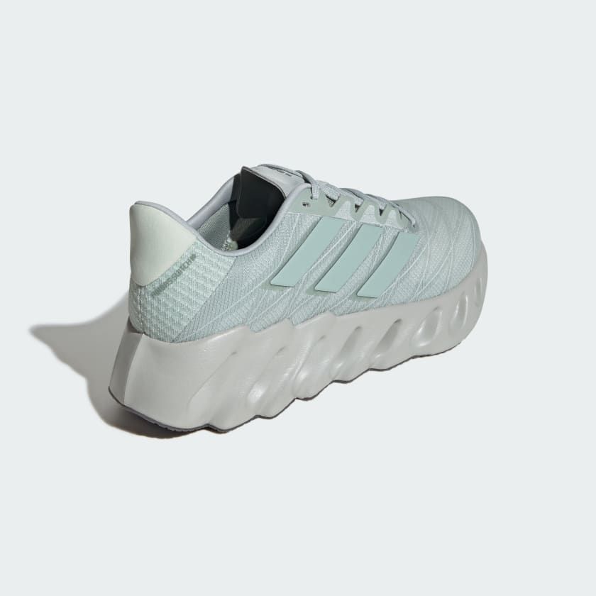  Giày chạy bộ adidas Switch FWD 2 Nam - IH5728 