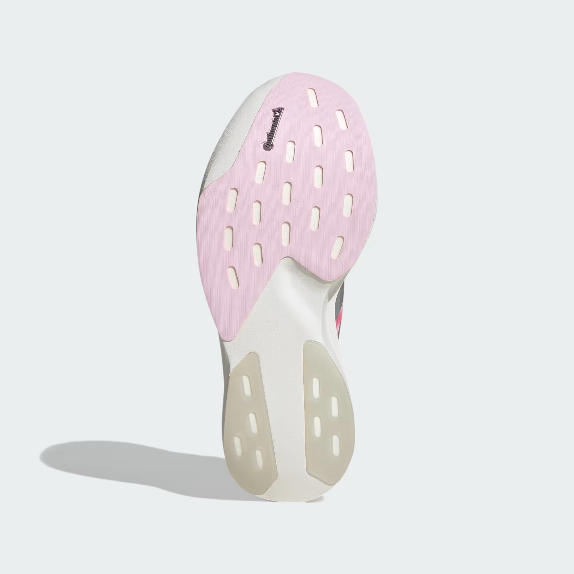  Giày chạy bộ adidas Adizero EVO SL Nữ - KI6932 