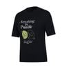 Áo T-shirt Li-Ning Nữ AHSV192-3V 