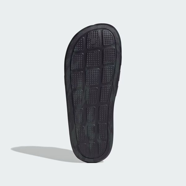  Dép quai ngang adidas adilette Flow Unisex - JI4791 