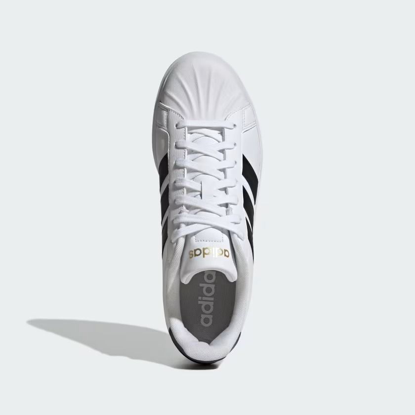  Giày thời trang adidas Streettalk Nam - JP8275 