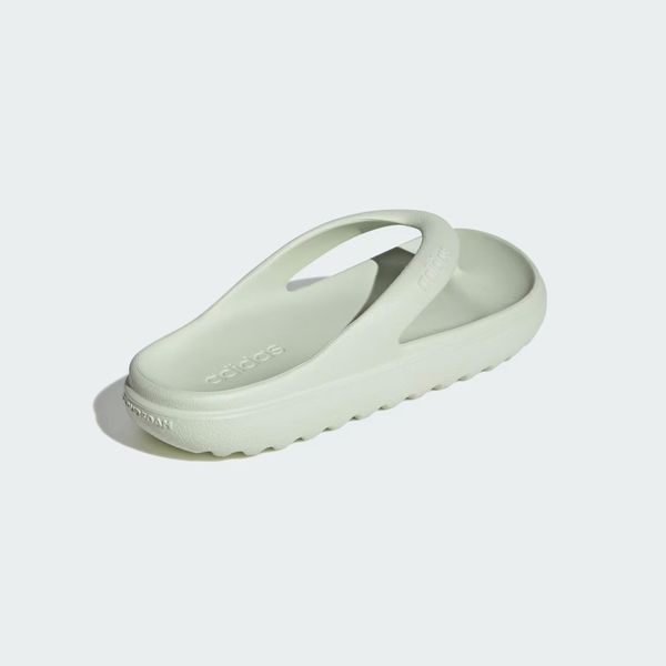  Dép xỏ ngón adidas Adilette Lumia Flip Flop Unisex - HP6948 