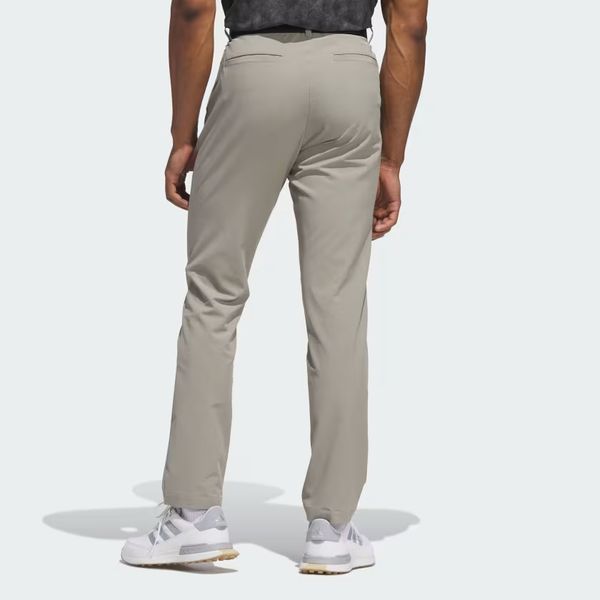  Quần dài golf adidas Ultimate365 Nam - JY1898 