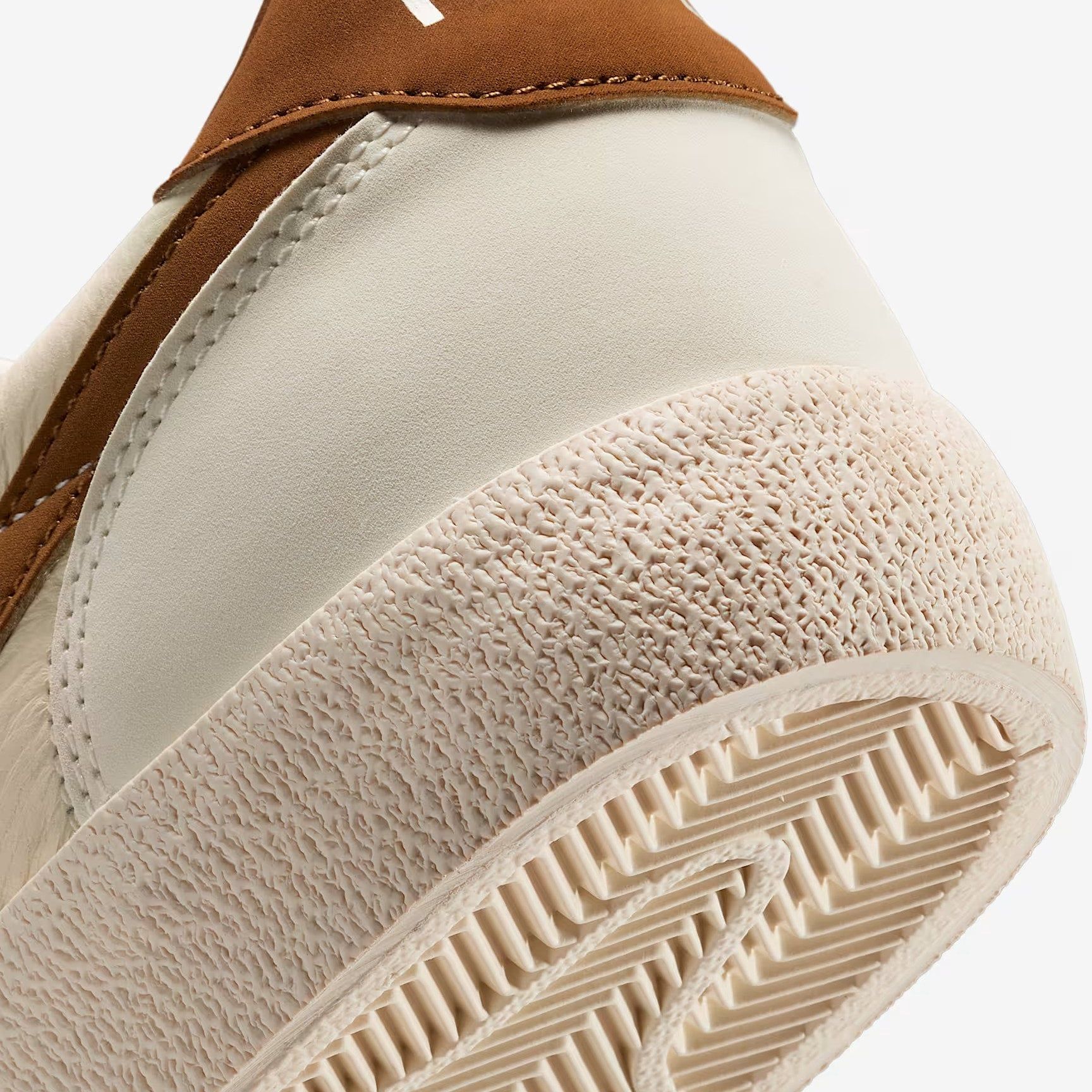  Giày thời trang Nike Killshot 2 Ltr Prm Nam HQ1657-004 