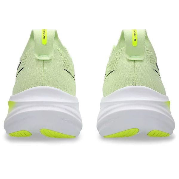  Giày chạy bộ ASICS GEL-NIMBUS 26 Nam - 1011B794.301 