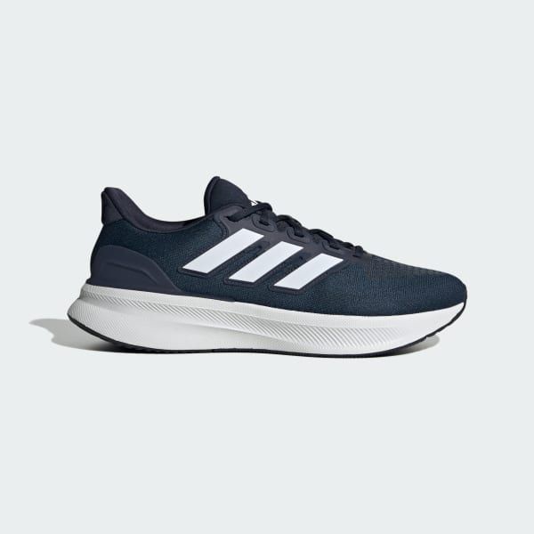  Giày chạy bộ adidas Ultrarun 5 Nam - IE8792 