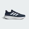  Giày chạy bộ adidas Ultrarun 5 Nam - IE8792 