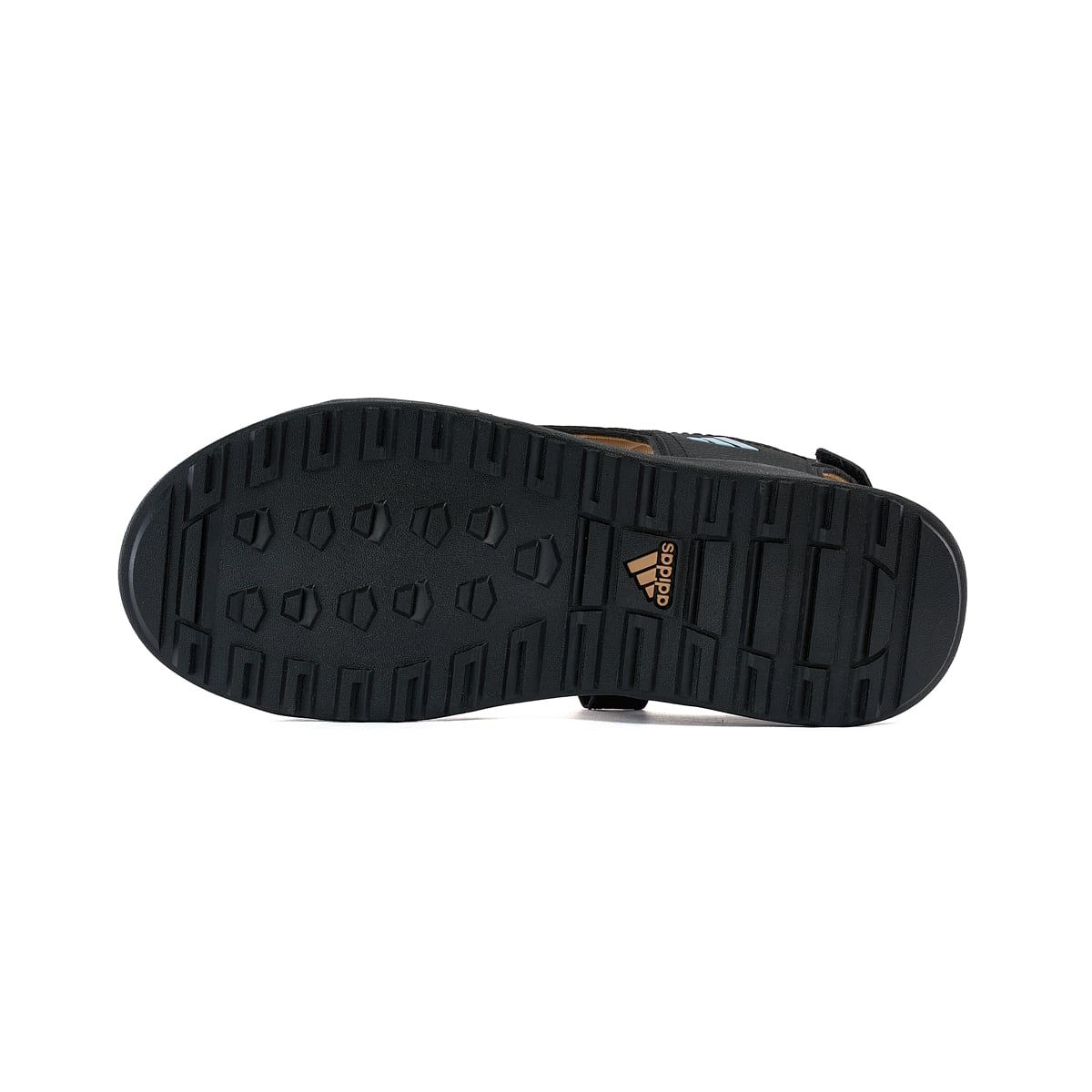  Dép sandal adidas Strudi Nam - JK3854 