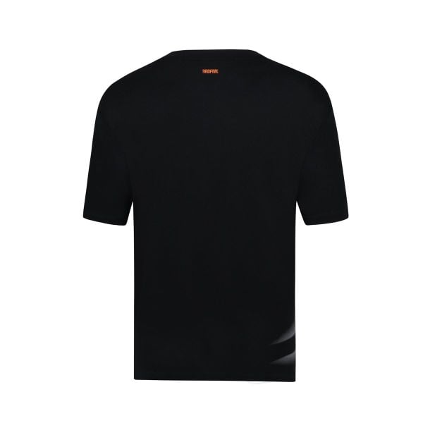  Áo T-shirt Li-Ning Nam ATSV667-1V 