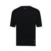  Áo T-shirt Li-Ning Nam ATSV667-1V 