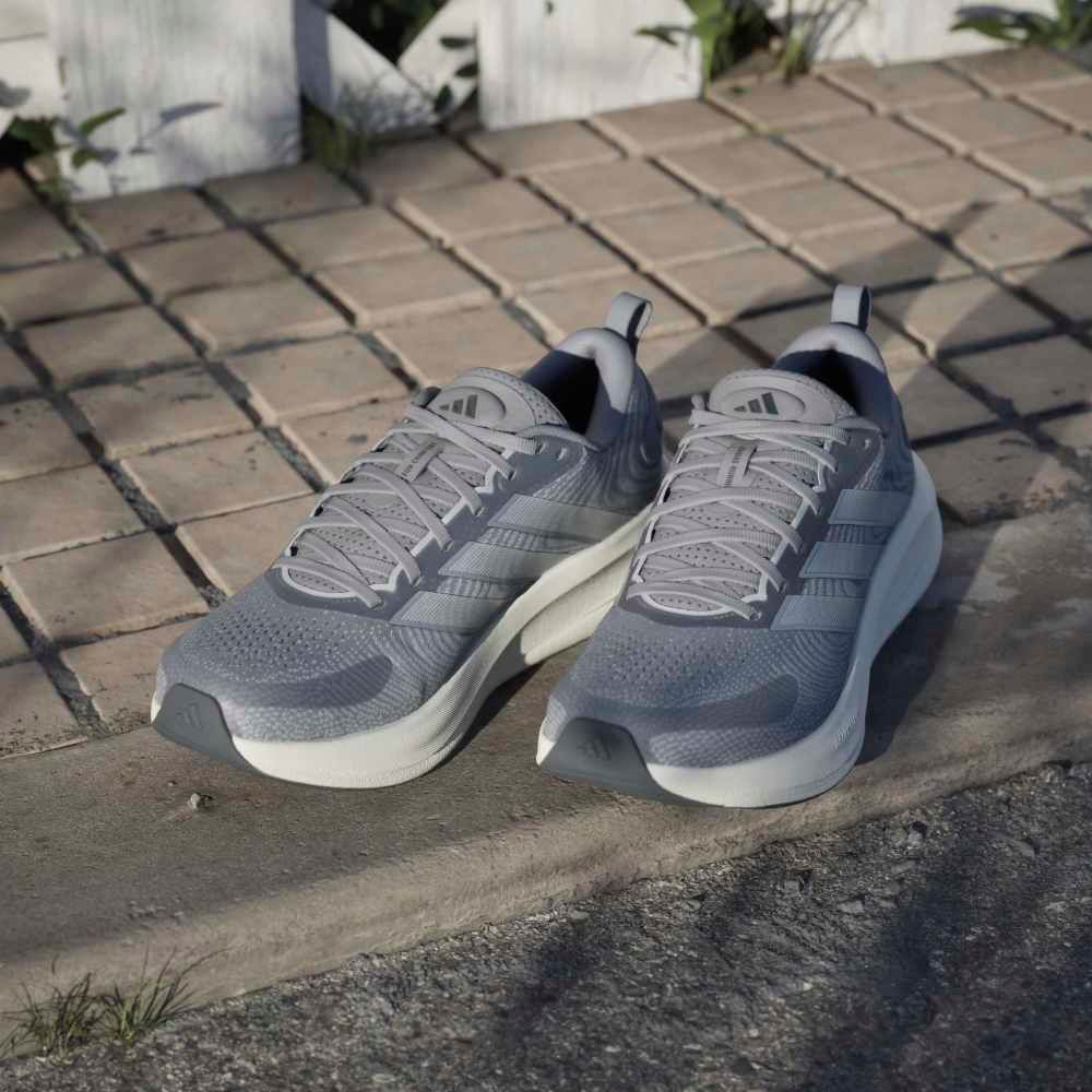  Giày chạy bộ adidas Supernova Ease 2 Nam - JQ4252 