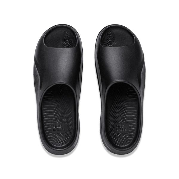  Dép quai ngang Li-Ning Unisex AGAV003-2V 