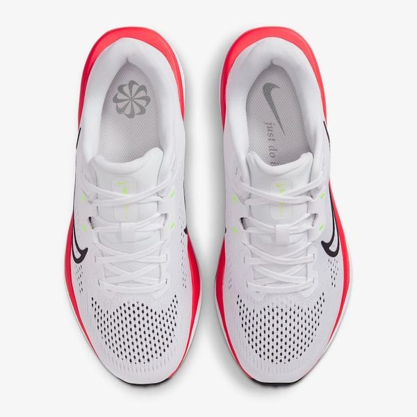 Giày chạy bộ Nike Running Quest 6 Nữ FD6034-105 