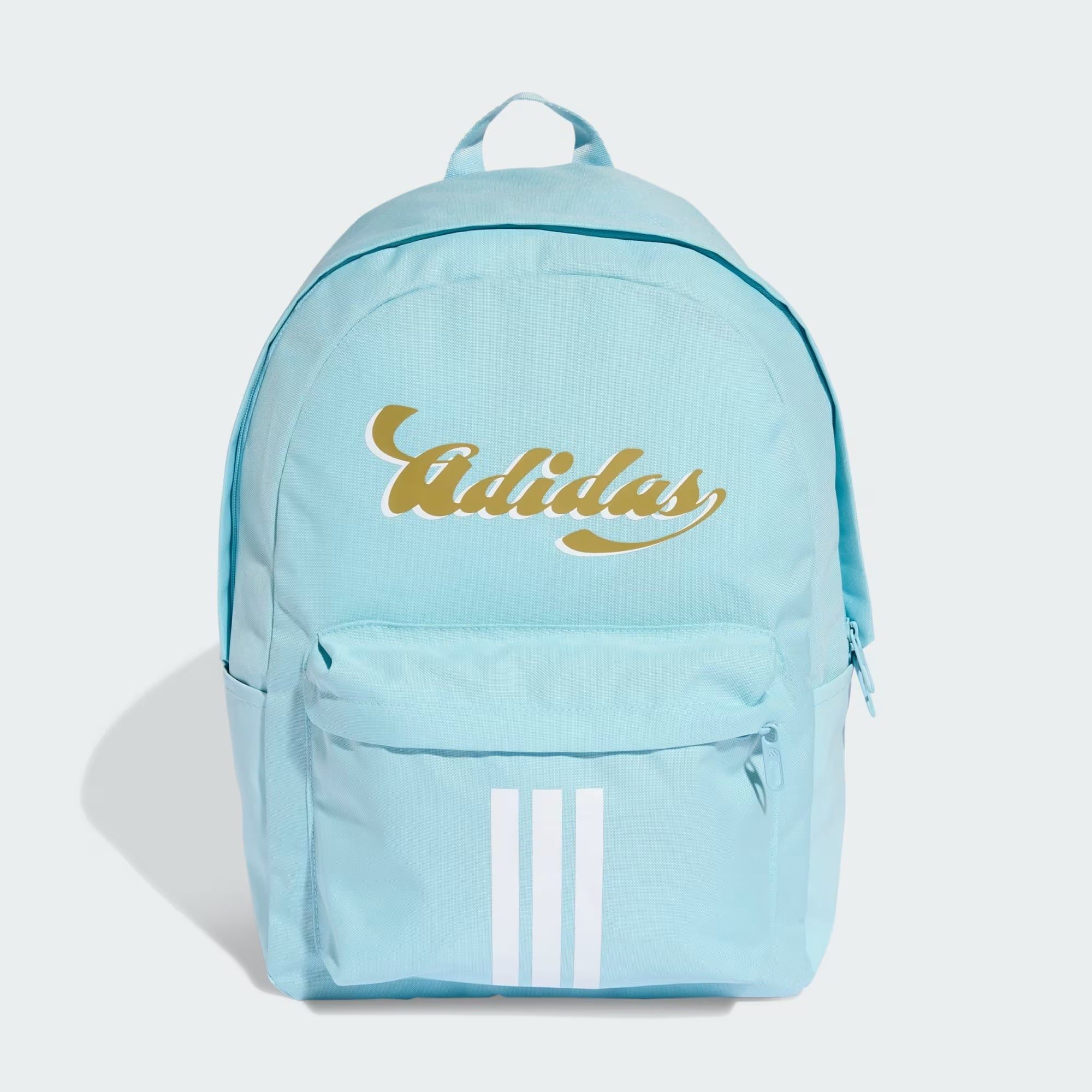  Balo adidas Tiro II Unisex - KD9877 