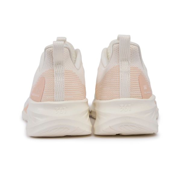  Giày chạy bộ 361º Nữ W582432219-1 