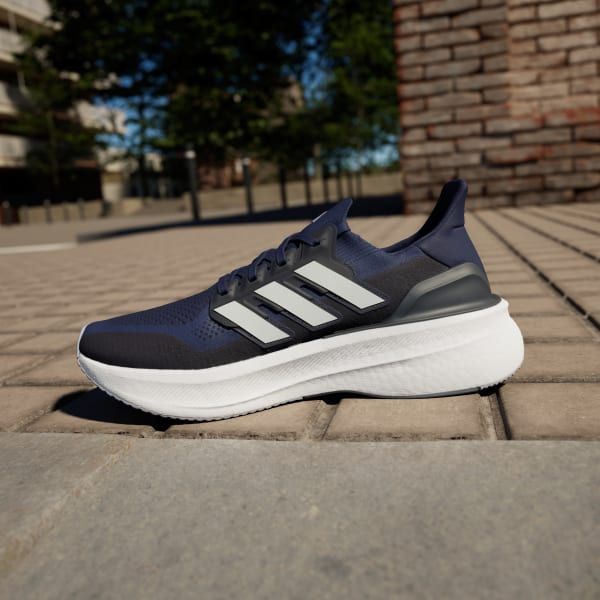  Giày chạy bộ adidas Ultraboost 5 Nam - ID8817 