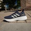  Giày chạy bộ adidas Ultraboost 5 Nam - ID8817 