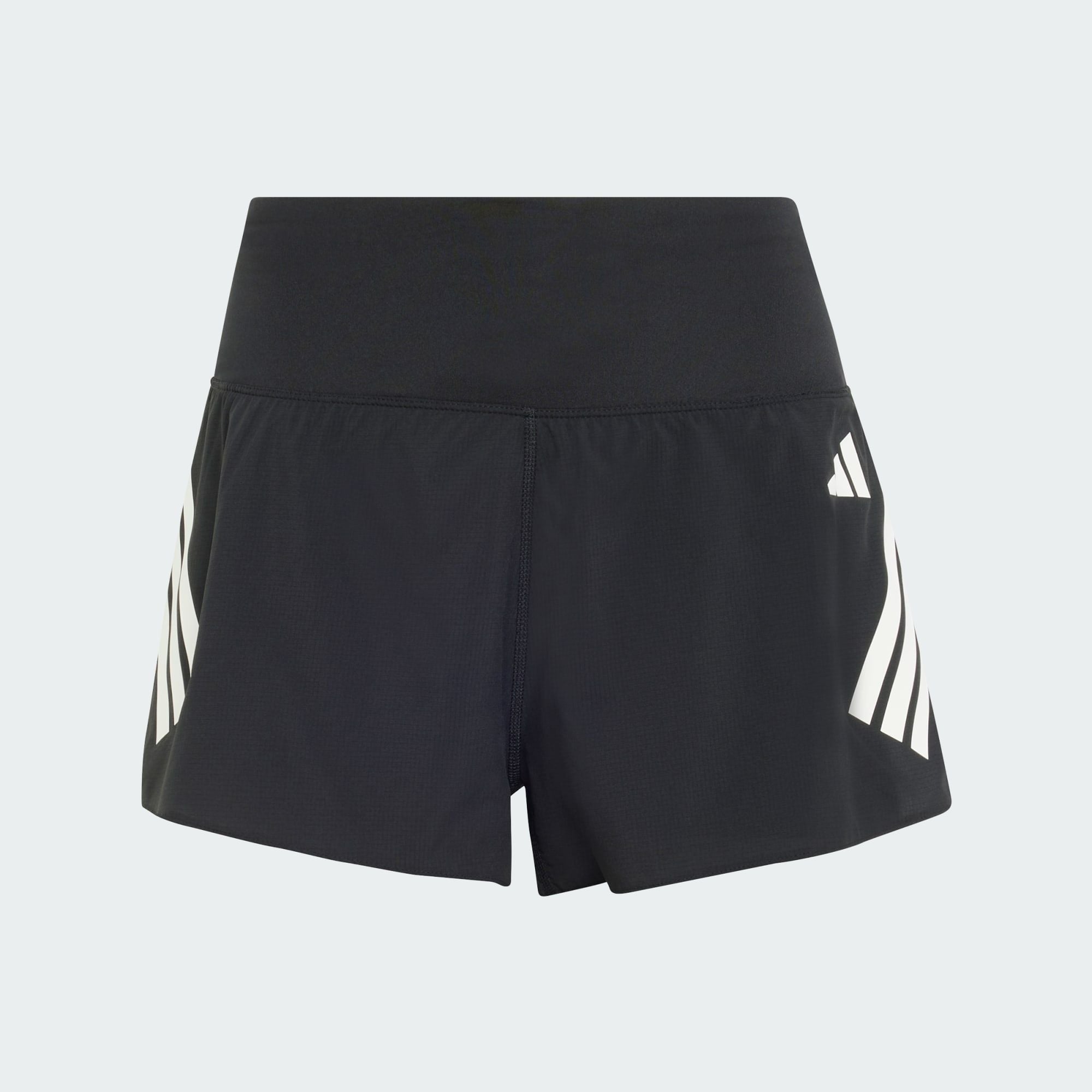  Quần short chạy bộ adidas adi365 Formotion 2 trong 1 Nữ - KA6229 