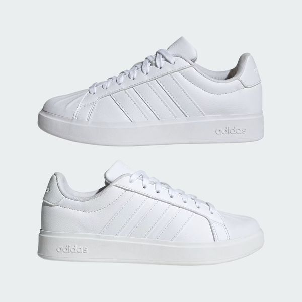  Giày thời trang adidas Streettalk Nữ - JP8283 
