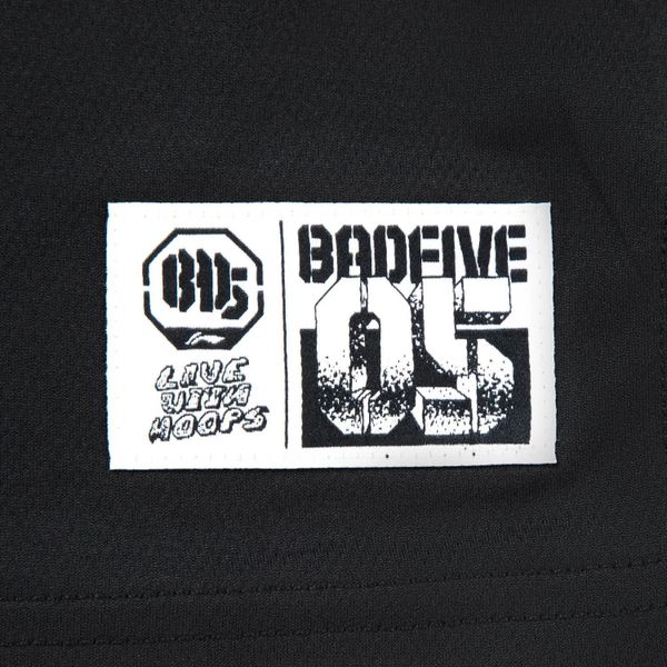  Áo ba lỗ Li-Ning Nam AVSV011-3V 