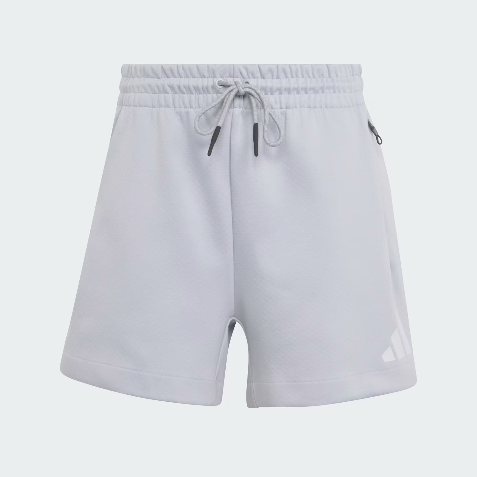  Quần short adidas W Z.N.E.  Short Nữ - KC7727 