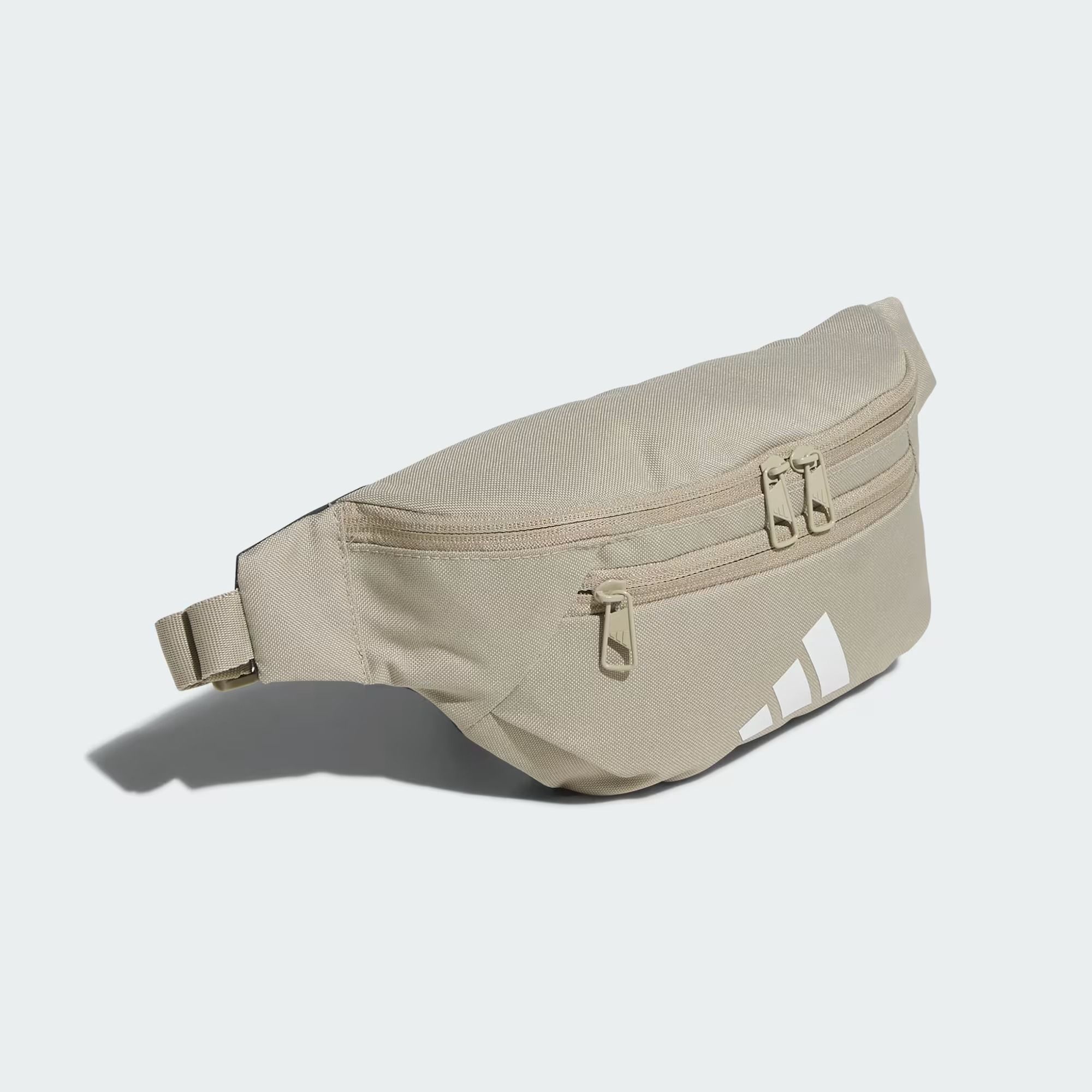  Túi đeo hông adidas Essentials Unisex - KA1477 