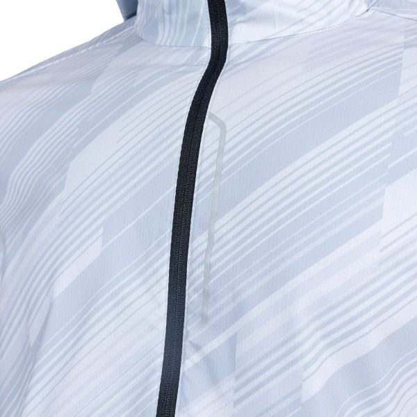  Áo gió 361º Nam W552432601-1C 