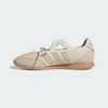  Giày thời trang adidas Barreda Mary Jane Nữ - KI3380 