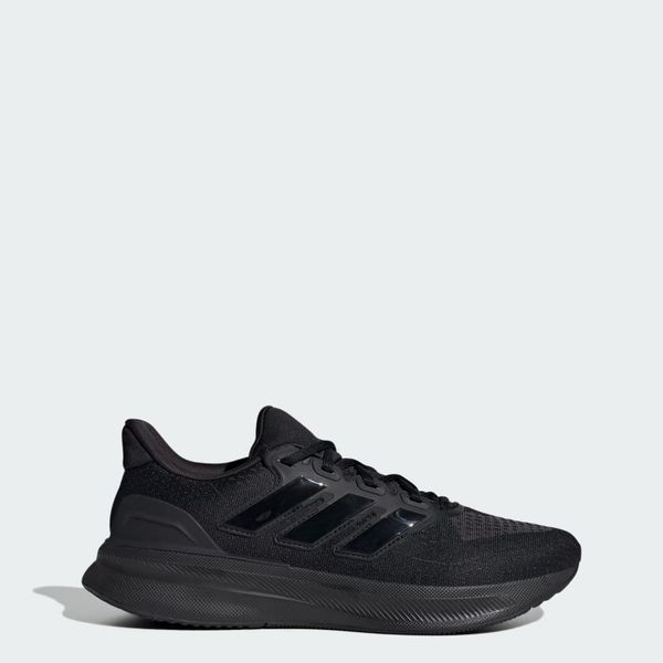  Giày chạy bộ adidas Ultrarun 5 Nam - IH2640 