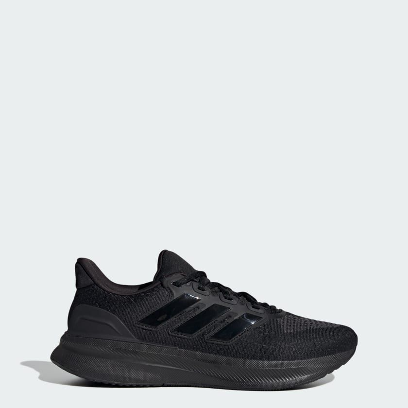  Giày chạy bộ adidas Ultrarun 5 Nam - IH2640 
