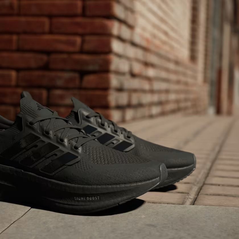  Giày chạy bộ adidas Ultraboost 5 Nam - ID8812 