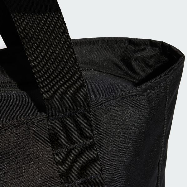  Túi tote adidas Prime Unisex - JY7708 