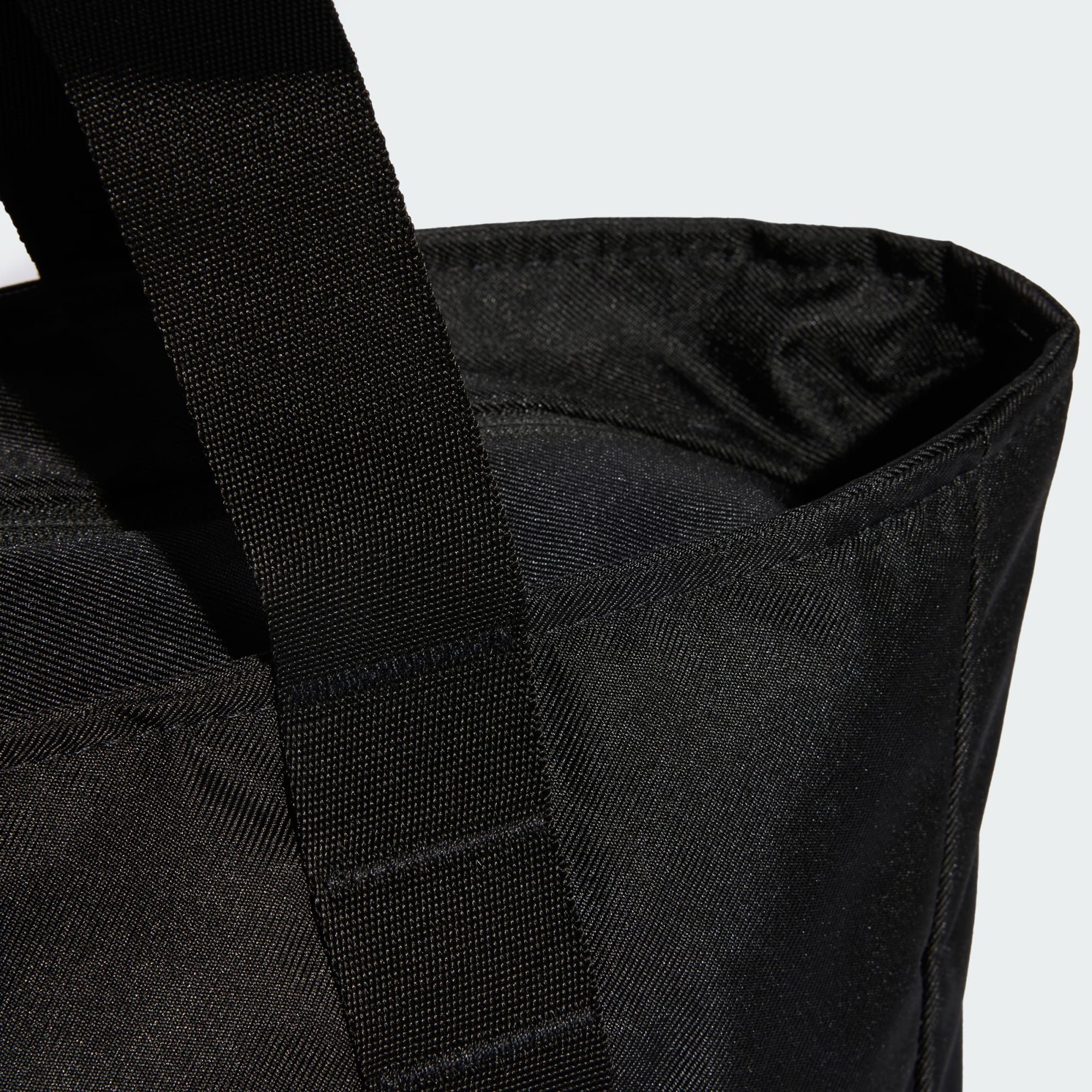  Túi tote adidas Prime Unisex - JY7708 