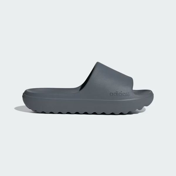  Dép quai ngang adidas adilette Lumia Unisex - JQ0791 