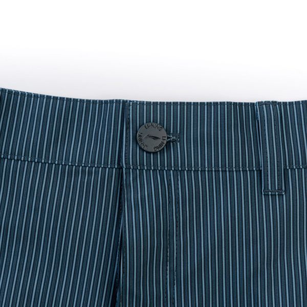  Quần golf Li-Ning Nam AKST811-4V 