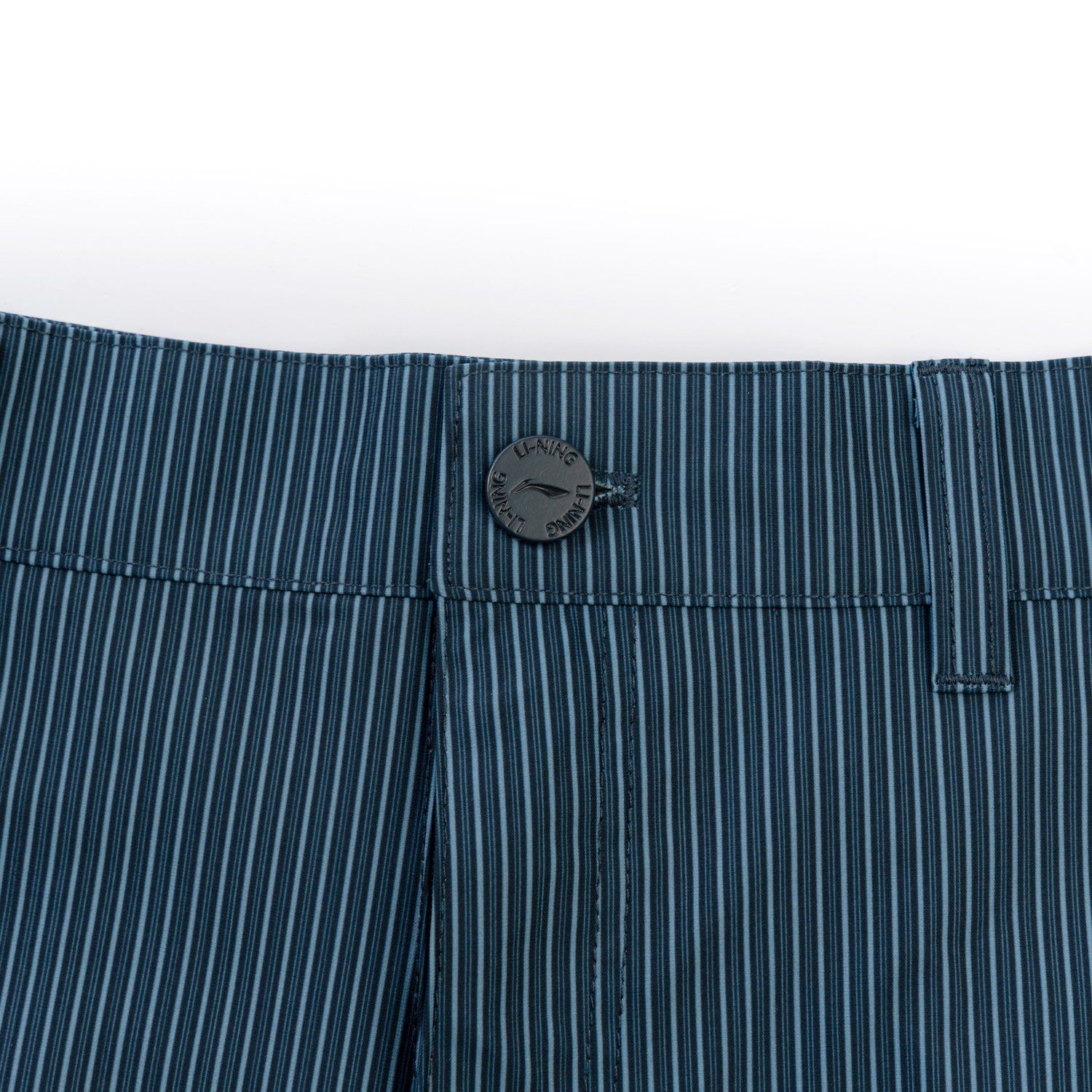  Quần golf Li-Ning Nam AKST811-4V 