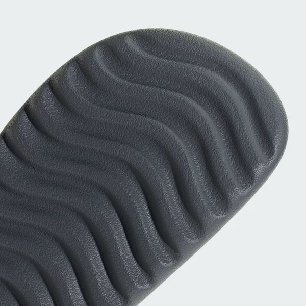  Dép xỏ ngón adidas Adilette Lumia Unisex - HP6947 