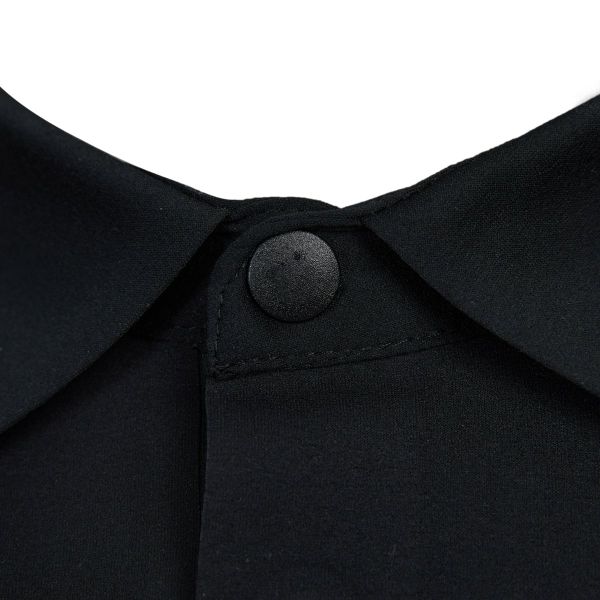  Áo dài tay 361º Nam T552434126-3C 