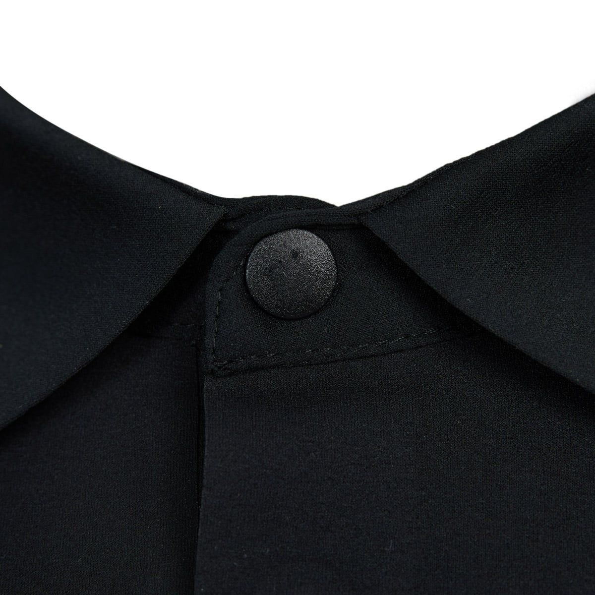  Áo dài tay 361º Nam T552434126-3C 