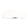  Dép xỏ ngón adidas Breezen Nam - JK2162 